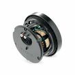 Boxa pasiva incastrabila tavan/perete Focal 300 ICW 4 WHITE, 100 mm, alba