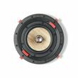 Boxa pasiva incastrabila tavan/perete Focal 300 ICW 6 WHITE, 165 mm, alba