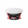 Boxa pasiva incastrabila tavan/perete Focal 300 ICW 6 WHITE, 165 mm, alba