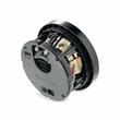 Boxa pasiva incastrabila tavan/perete Focal 300 ICW 8 WHITE, 210 mm, alba