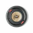 Boxa pasiva incastrabila tavan/perete Focal 300 ICW 8 WHITE, 210 mm, alba