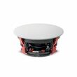 Boxa pasiva incastrabila tavan/perete Focal 300 ICW 8 WHITE, 210 mm, alba