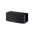 Boxă pasivă centrală Focal ARIA EVO X CENTER BLACK HIGH GLOSS, per buc