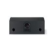 Boxă pasivă centrală Focal ARIA EVO X CENTER BLACK HIGH GLOSS, per buc