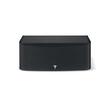 Boxă pasivă centrală Focal ARIA EVO X CENTER BLACK HIGH GLOSS, per buc