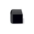 Boxă pasivă centrală Focal ARIA EVO X CENTER BLACK HIGH GLOSS, per buc