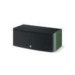 Boxă pasivă centrală Focal ARIA EVO X CENTER MOSS GREEN HIGH GLOSS, per buc