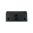 Boxă pasivă centrală Focal ARIA EVO X CENTER MOSS GREEN HIGH GLOSS, per buc