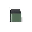 Boxă pasivă centrală Focal ARIA EVO X CENTER MOSS GREEN HIGH GLOSS, per buc