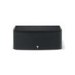 Boxă pasivă centrală Focal ARIA EVO X CENTER MOSS GREEN HIGH GLOSS, per buc