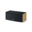 Boxă pasivă centrală Focal ARIA EVO X CENTER PRIME WALNUT, per buc