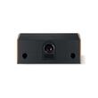 Boxă pasivă centrală Focal ARIA EVO X CENTER PRIME WALNUT, per buc