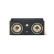 Boxă pasivă centrală Focal ARIA EVO X CENTER PRIME WALNUT, per buc