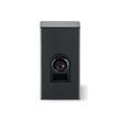 Boxă pasivă compactă Focal ARIA EVO X N1 MOSS GREEN HIGH GLOSS, per buc