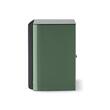 Boxă pasivă compactă Focal ARIA EVO X N1 MOSS GREEN HIGH GLOSS, per buc