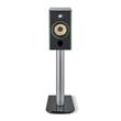 Boxă pasivă compactă Focal ARIA EVO X N1 MOSS GREEN HIGH GLOSS, per buc