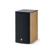 Boxă pasivă compactă Focal ARIA EVO X N1 PRIME WALNUT, per buc