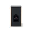Boxă pasivă compactă Focal ARIA EVO X N1 PRIME WALNUT, per buc