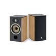 Boxă pasivă compactă Focal ARIA EVO X N1 PRIME WALNUT, per buc