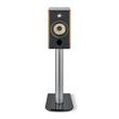 Boxă pasivă compactă Focal ARIA EVO X N1 PRIME WALNUT, per buc