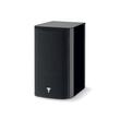 Boxă pasivă compactă Focal ARIA EVO X N1 BLACK HIGH GLOSS, per buc