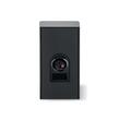 Boxă pasivă compactă Focal ARIA EVO X N1 BLACK HIGH GLOSS, per buc