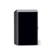 Boxă pasivă compactă Focal ARIA EVO X N1 BLACK HIGH GLOSS, per buc