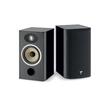 Boxă pasivă compactă Focal ARIA EVO X N1 BLACK HIGH GLOSS, per buc