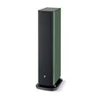 Boxă pasivă de podea Focal ARIA EVO X N2 MOSS GREEN HIGH GLOSS, per buc