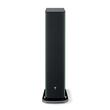 Boxă pasivă de podea Focal ARIA EVO X N2 MOSS GREEN HIGH GLOSS, per buc