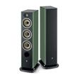 Boxă pasivă de podea Focal ARIA EVO X N2 MOSS GREEN HIGH GLOSS, per buc