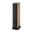 Boxă pasivă de podea Focal ARIA EVO X N2 PRIME WALNUT, per buc