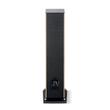 Boxă pasivă de podea Focal ARIA EVO X N2 PRIME WALNUT, per buc