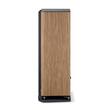 Boxă pasivă de podea Focal ARIA EVO X N2 PRIME WALNUT, per buc