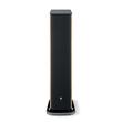 Boxă pasivă de podea Focal ARIA EVO X N2 PRIME WALNUT, per buc