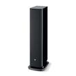 Boxă pasivă de podea Focal ARIA EVO X N2 BLACK HIGH GLOSS, per buc