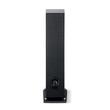 Boxă pasivă de podea Focal ARIA EVO X N2 BLACK HIGH GLOSS, per buc