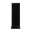 Boxă pasivă de podea Focal ARIA EVO X N2 BLACK HIGH GLOSS, per buc