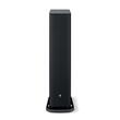 Boxă pasivă de podea Focal ARIA EVO X N2 BLACK HIGH GLOSS, per buc