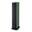 Boxă pasivă de podea Focal ARIA EVO X N3 MOSS GREEN HIGH GLOSS, per buc