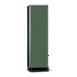 Boxă pasivă de podea Focal ARIA EVO X N3 MOSS GREEN HIGH GLOSS, per buc