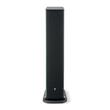 Boxă pasivă de podea Focal ARIA EVO X N3 MOSS GREEN HIGH GLOSS, per buc