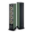Boxă pasivă de podea Focal ARIA EVO X N3 MOSS GREEN HIGH GLOSS, per buc