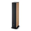 Boxă pasivă de podea Focal ARIA EVO X N3 PRIME WALNUT, per buc