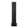 Boxă pasivă de podea Focal ARIA EVO X N3 PRIME WALNUT, per buc