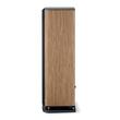 Boxă pasivă de podea Focal ARIA EVO X N3 PRIME WALNUT, per buc