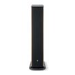 Boxă pasivă de podea Focal ARIA EVO X N3 PRIME WALNUT, per buc