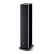Boxă pasivă de podea Focal ARIA EVO X N3 BLACK HIGH GLOSS, per buc