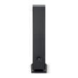 Boxă pasivă de podea Focal ARIA EVO X N3 BLACK HIGH GLOSS, per buc