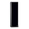 Boxă pasivă de podea Focal ARIA EVO X N3 BLACK HIGH GLOSS, per buc